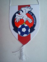 /album/siroke/siroke-fk-24-jpg/